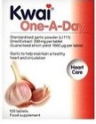 Kwai Garlic One A Day