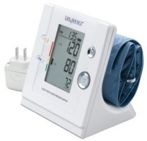 A&D Value Digital Electronic Blood Pressure MonitorUA-853