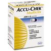 Accu-chek Multiclix