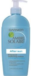 Ambre SolaireSkin Soother