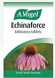 Echinaforce (A.Vogel) Tablets 120