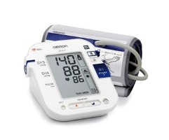 Omron M10 IT Blood Pressure Monitor
