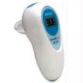 Omron Gentle Ear Digital Thermometers