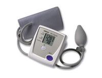 Omron M1 Classic Blood Pressure Monitor