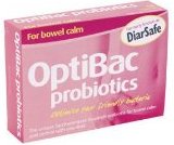 Optibac Dtecta Probiotics 16