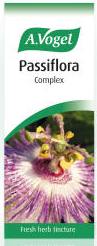 Passiflora Complex (A.Vogel) 50ml
