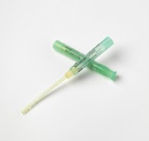 Speedicath Compact Female Catheter 10CH 28580 30