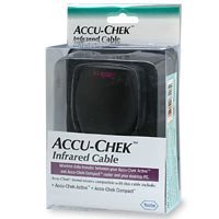 Accu-chek Cable