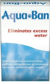 Aquaban