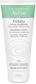 Avene Trixera Emollient Cream 200ml