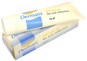 Dermatix 60 g