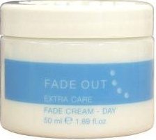Fade Out Extra Care 50ml