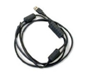 One Touch Ultra Cable