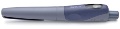 Opticlik Pen