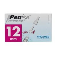 Penfine Needles 12mm 29g 100
