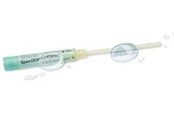 SpeediCath Female Catheter 28516 16CH 30