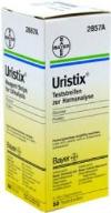 Uristix
